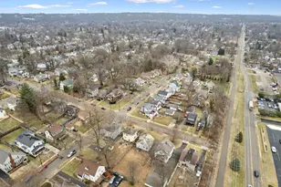 4011 Sherwood Ave, Cincinnati, OH 45227 - Photo 23