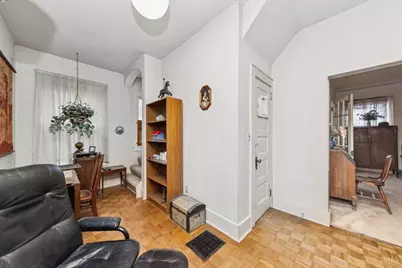 4011 Sherwood Avenue, Cincinnati, OH 45227 - Photo 11