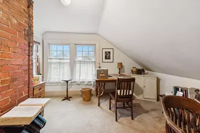 4011 Sherwood Avenue, Cincinnati, OH 45227 - Photo 15