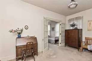 4011 Sherwood Ave, Cincinnati, OH 45227 - Photo 5