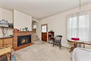 4011 Sherwood Ave, Cincinnati, OH 45227 - Photo 3