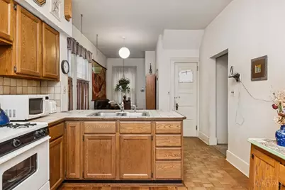 4011 Sherwood Avenue, Cincinnati, OH 45227 - Photo 9