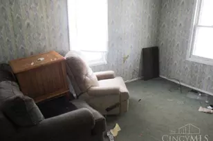 1823 Pater Ave, Fairfield Township, OH 45015 - Photo 9