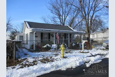 1823 Pater Avenue, Fairfield Township, OH 45015 - Photo 1
