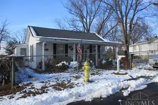 1823 Pater Ave, Fairfield Township, OH 45015 - Photo 1