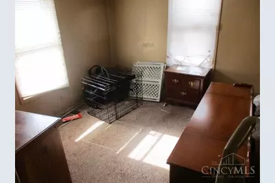 1823 Pater Avenue, Fairfield Township, OH 45015 - Photo 13