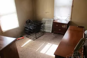 1823 Pater Ave, Fairfield Township, OH 45015 - Photo 13