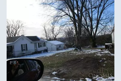 1823 Pater Avenue, Fairfield Township, OH 45015 - Photo 3