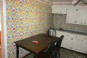 1823 Pater Ave, Fairfield Township, OH 45015 - Photo 7