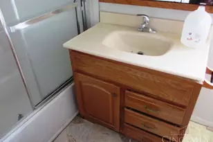 1823 Pater Ave, Fairfield Township, OH 45015 - Photo 15