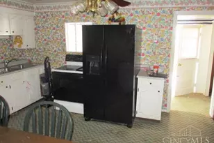 1823 Pater Ave, Fairfield Township, OH 45015 - Photo 17