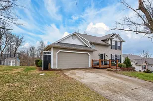 1193 Skyview Cir, Lawrenceburg, IN 47025 - Photo 7