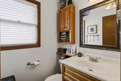 1193 Skyview Circle, Lawrenceburg, IN 47025 - Photo 39