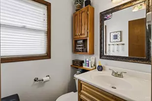 1193 Skyview Cir, Lawrenceburg, IN 47025 - Photo 39