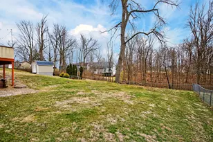 1193 Skyview Cir, Lawrenceburg, IN 47025 - Photo 53