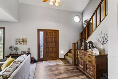 1193 Skyview Circle, Lawrenceburg, IN 47025 - Photo 9