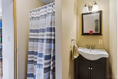 1193 Skyview Circle, Lawrenceburg, IN 47025 - Photo 45