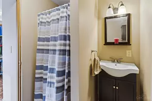 1193 Skyview Cir, Lawrenceburg, IN 47025 - Photo 45