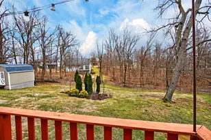 1193 Skyview Cir, Lawrenceburg, IN 47025 - Photo 57