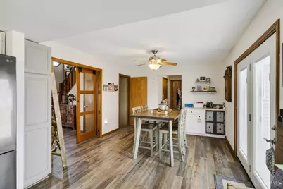 1193 Skyview Circle, Lawrenceburg, IN 47025 - Photo 23