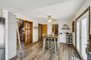 1193 Skyview Cir, Lawrenceburg, IN 47025 - Photo 23