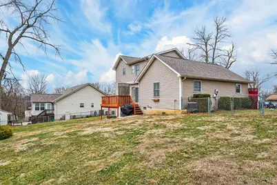 1193 Skyview Circle, Lawrenceburg, IN 47025 - Photo 47