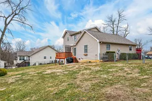 1193 Skyview Cir, Lawrenceburg, IN 47025 - Photo 47