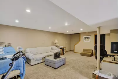 1193 Skyview Circle, Lawrenceburg, IN 47025 - Photo 43