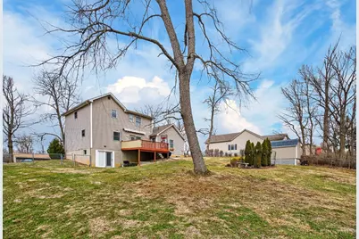 1193 Skyview Circle, Lawrenceburg, IN 47025 - Photo 51