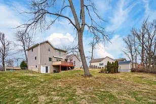 1193 Skyview Cir, Lawrenceburg, IN 47025 - Photo 51