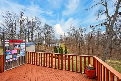 1193 Skyview Circle, Lawrenceburg, IN 47025 - Photo 55