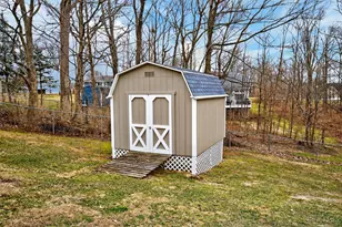 1193 Skyview Cir, Lawrenceburg, IN 47025 - Photo 59