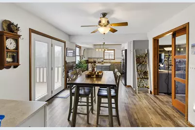 1193 Skyview Circle, Lawrenceburg, IN 47025 - Photo 17