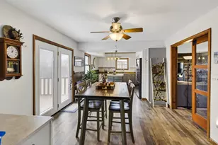 1193 Skyview Cir, Lawrenceburg, IN 47025 - Photo 17