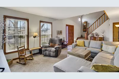 1193 Skyview Circle, Lawrenceburg, IN 47025 - Photo 13