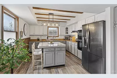 1193 Skyview Circle, Lawrenceburg, IN 47025 - Photo 19