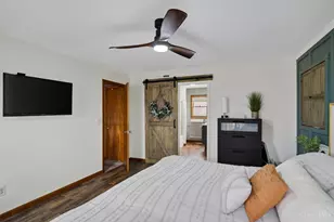 1193 Skyview Cir, Lawrenceburg, IN 47025 - Photo 33