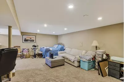 1193 Skyview Circle, Lawrenceburg, IN 47025 - Photo 41