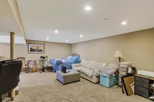 1193 Skyview Cir, Lawrenceburg, IN 47025 - Photo 41