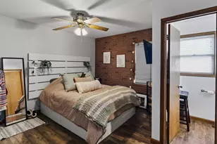 1193 Skyview Cir, Lawrenceburg, IN 47025 - Photo 37