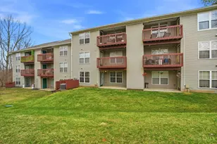 165 Highridge Ct, Fairfield, OH 45014 - Photo 19