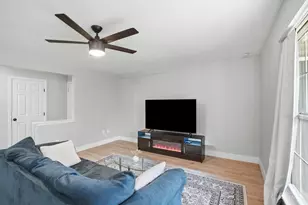 165 Highridge Ct, Fairfield, OH 45014 - Photo 3