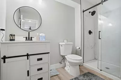 165 High Ridge Court, Fairfield, OH 45014 - Photo 17