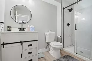 165 Highridge Ct, Fairfield, OH 45014 - Photo 17