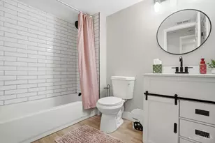 165 Highridge Ct, Fairfield, OH 45014 - Photo 17