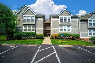 165 Highridge Ct, Fairfield, OH 45014 - Photo 1