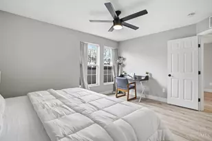 165 Highridge Ct, Fairfield, OH 45014 - Photo 13