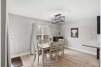 165 High Ridge Court, Fairfield, OH 45014 - Photo 9