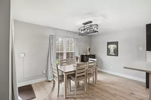 165 Highridge Ct, Fairfield, OH 45014 - Photo 9