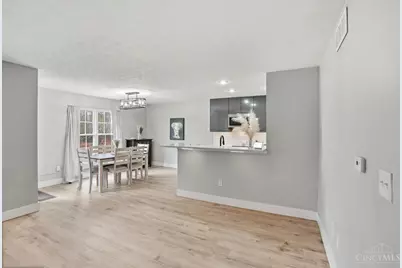 165 High Ridge Court, Fairfield, OH 45014 - Photo 7